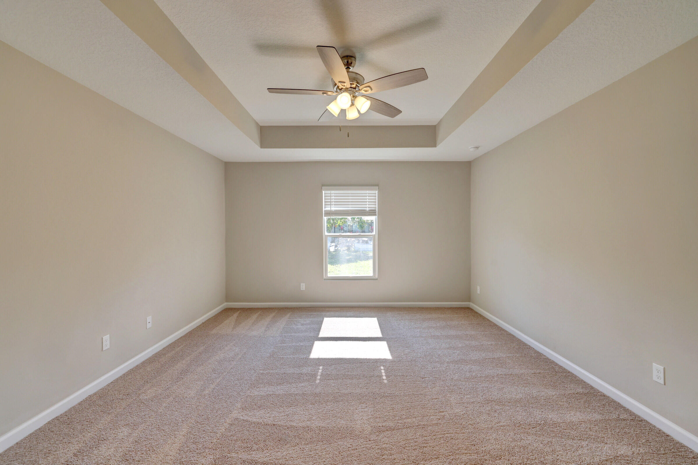 528 Southwest Undallo Road Port St. Lucie, FL 34953 - Photo 16 of 40 16_632a4980_1_2_3_4