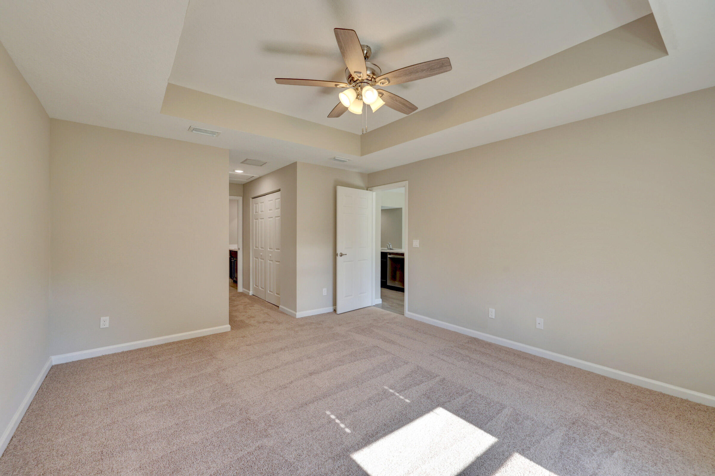 528 Southwest Undallo Road Port St. Lucie, FL 34953 - Photo 17 of 40 17_632a4985_6_7_8_9