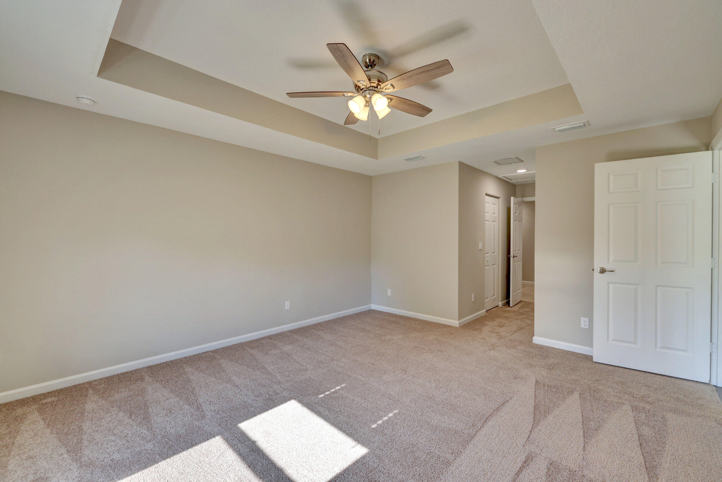 528 Southwest Undallo Road Port St. Lucie, FL 34953 - Photo 18 of 40 18_632a4990_1_2_3_4