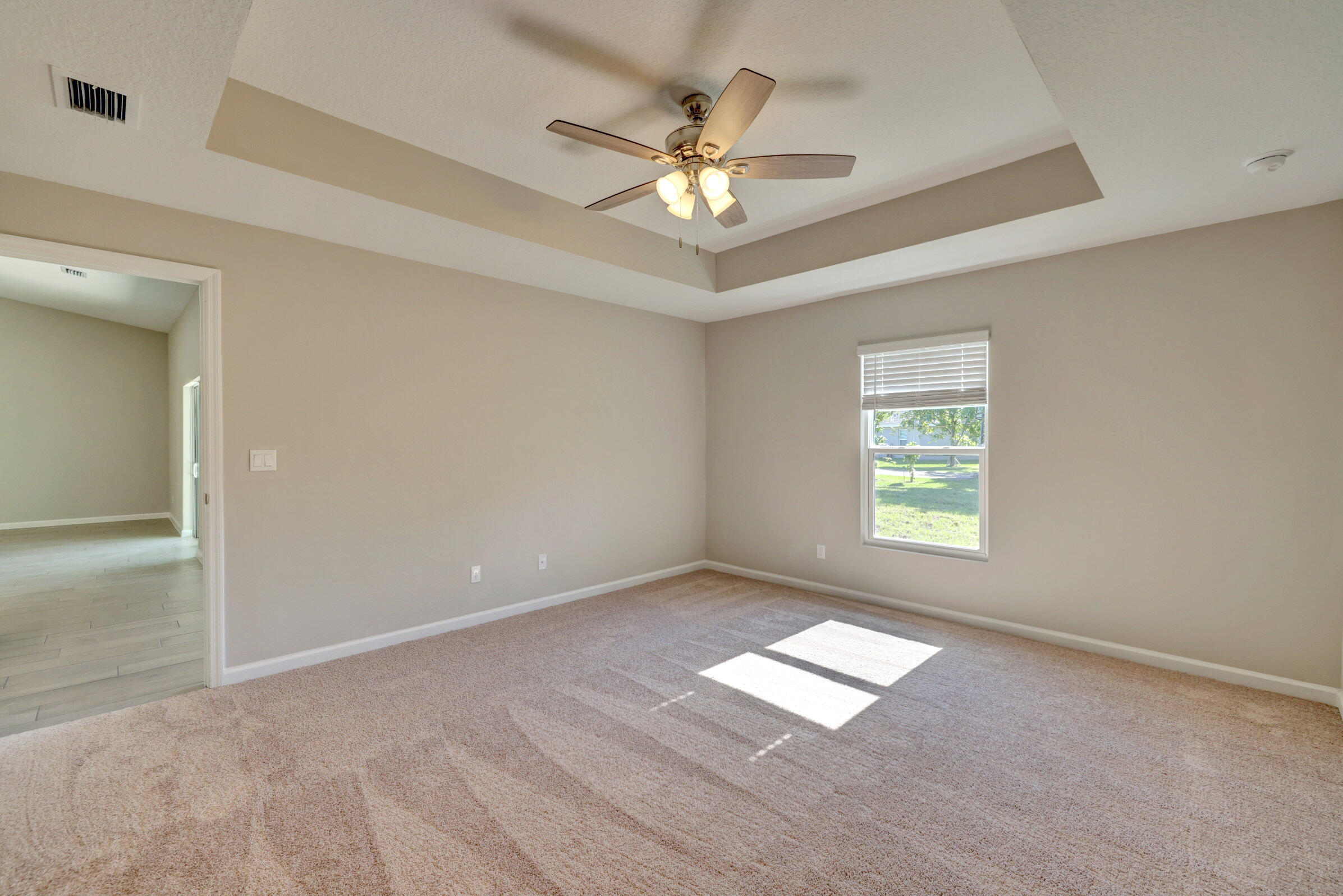 528 Southwest Undallo Road Port St. Lucie, FL 34953 - Photo 19 of 40 19_632a4995_6_7_8_9