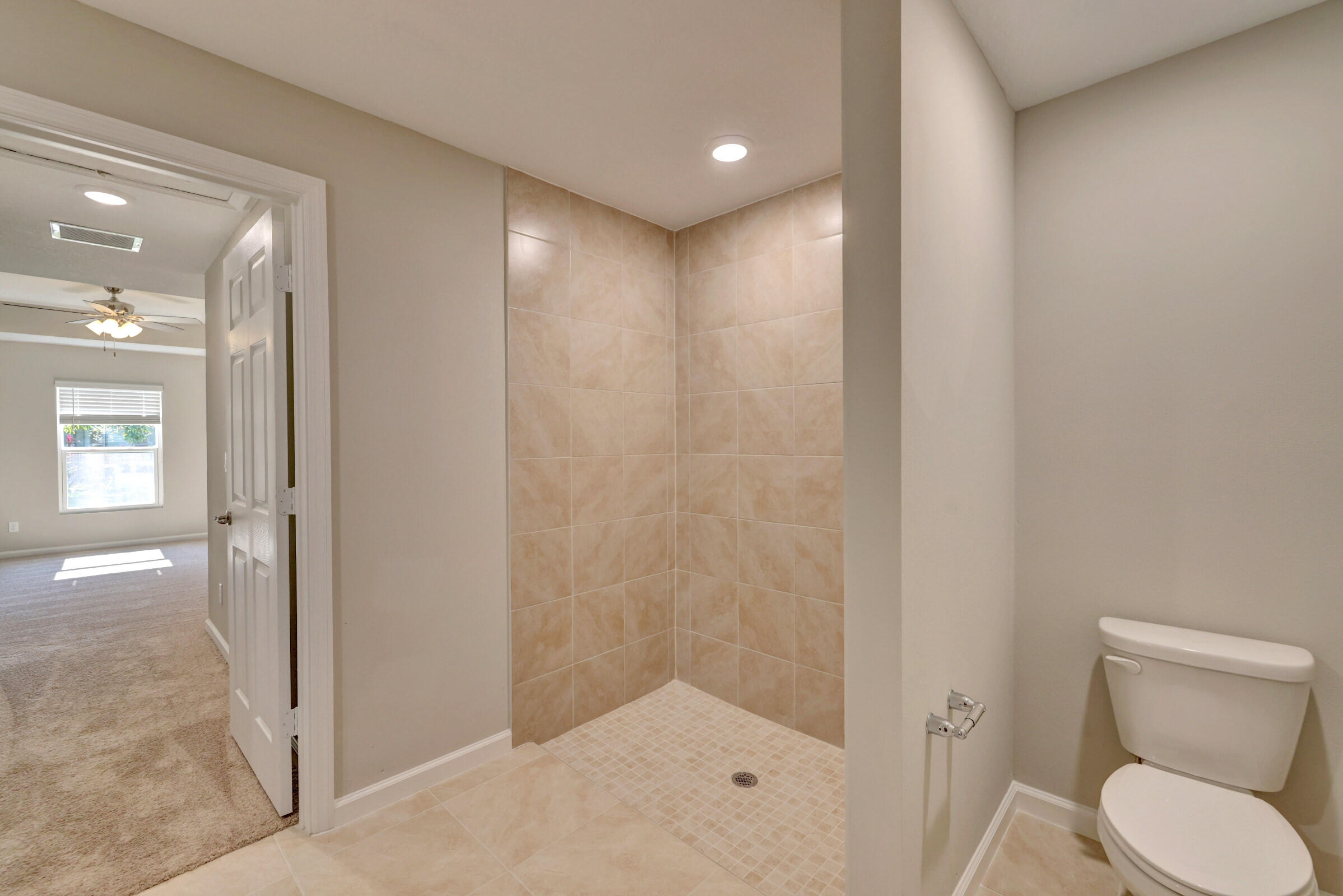 528 Southwest Undallo Road Port St. Lucie, FL 34953 - Photo 21 of 40 21_632a5005_6_7_8_9
