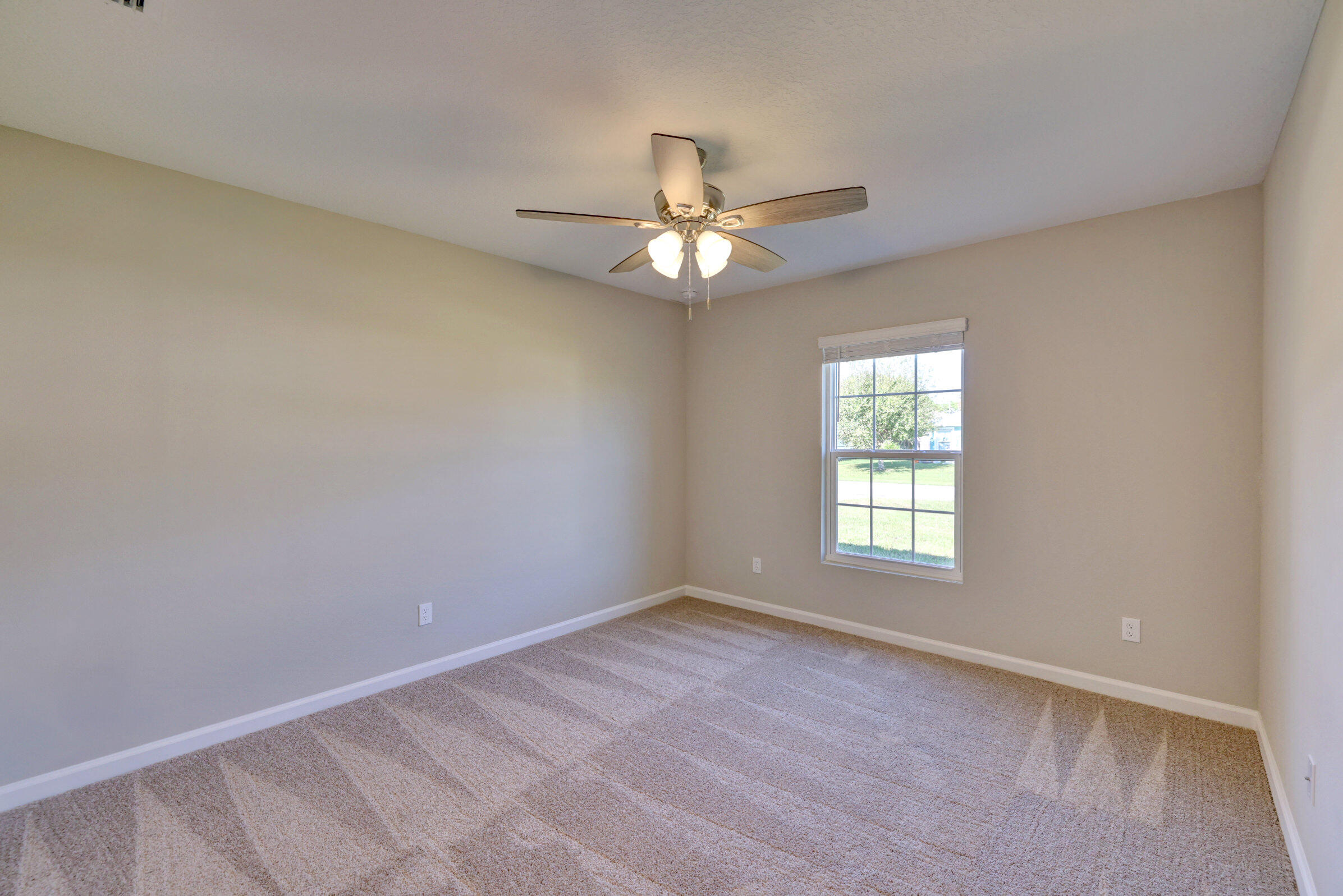 528 Southwest Undallo Road Port St. Lucie, FL 34953 - Photo 22 of 40 22_632a5010_1_2_3_4