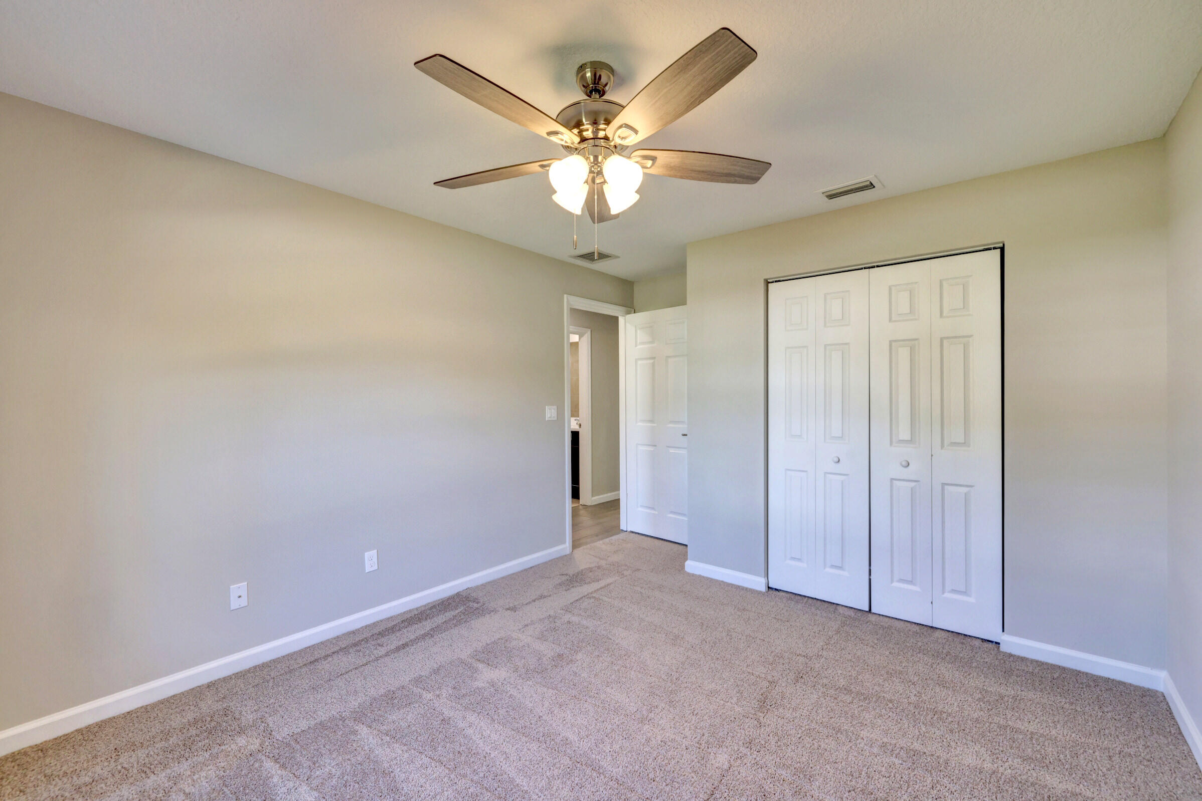 528 Southwest Undallo Road Port St. Lucie, FL 34953 - Photo 23 of 40 23_632a5015_6_7_8_9