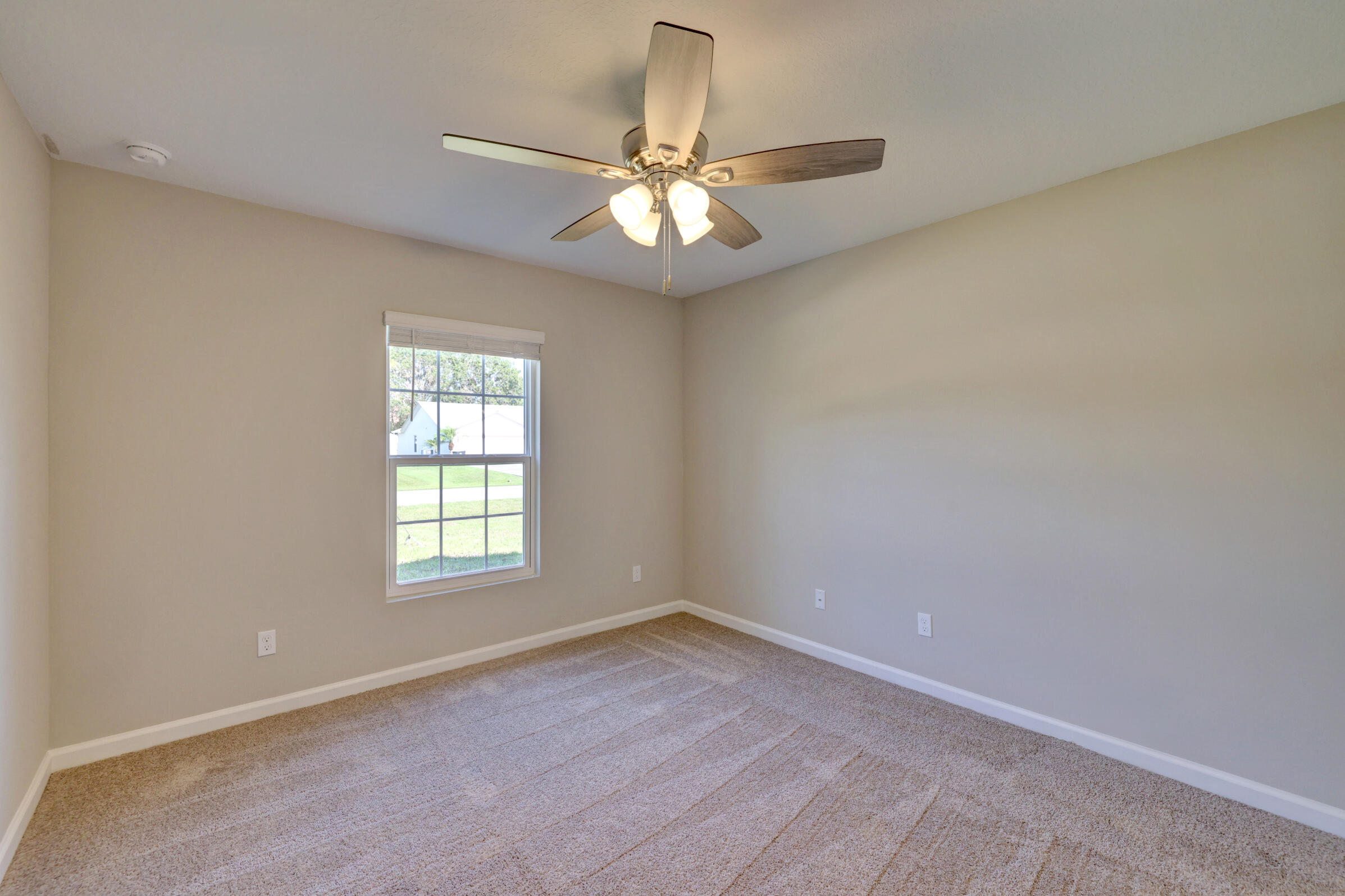 528 Southwest Undallo Road Port St. Lucie, FL 34953 - Photo 24 of 40 24_632a5020_1_2_3_4