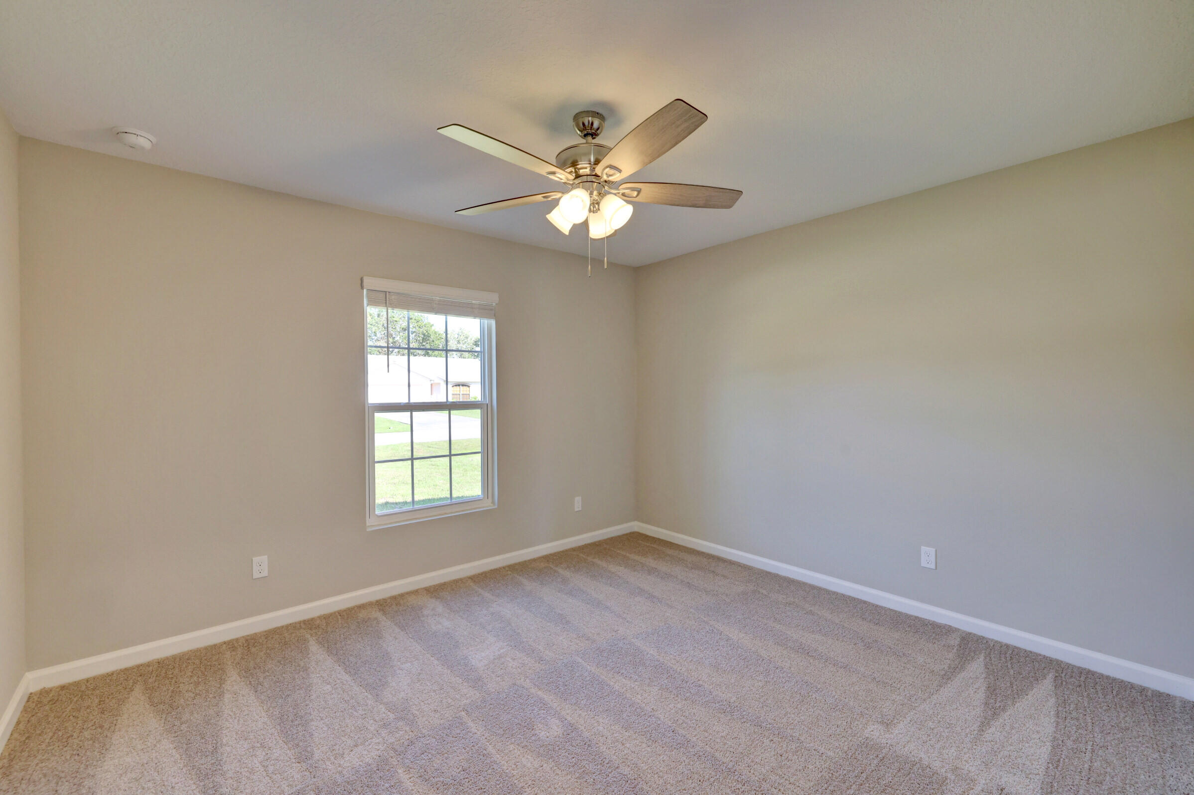 528 Southwest Undallo Road Port St. Lucie, FL 34953 - Photo 25 of 40 25_632a5025_6_7_8_9