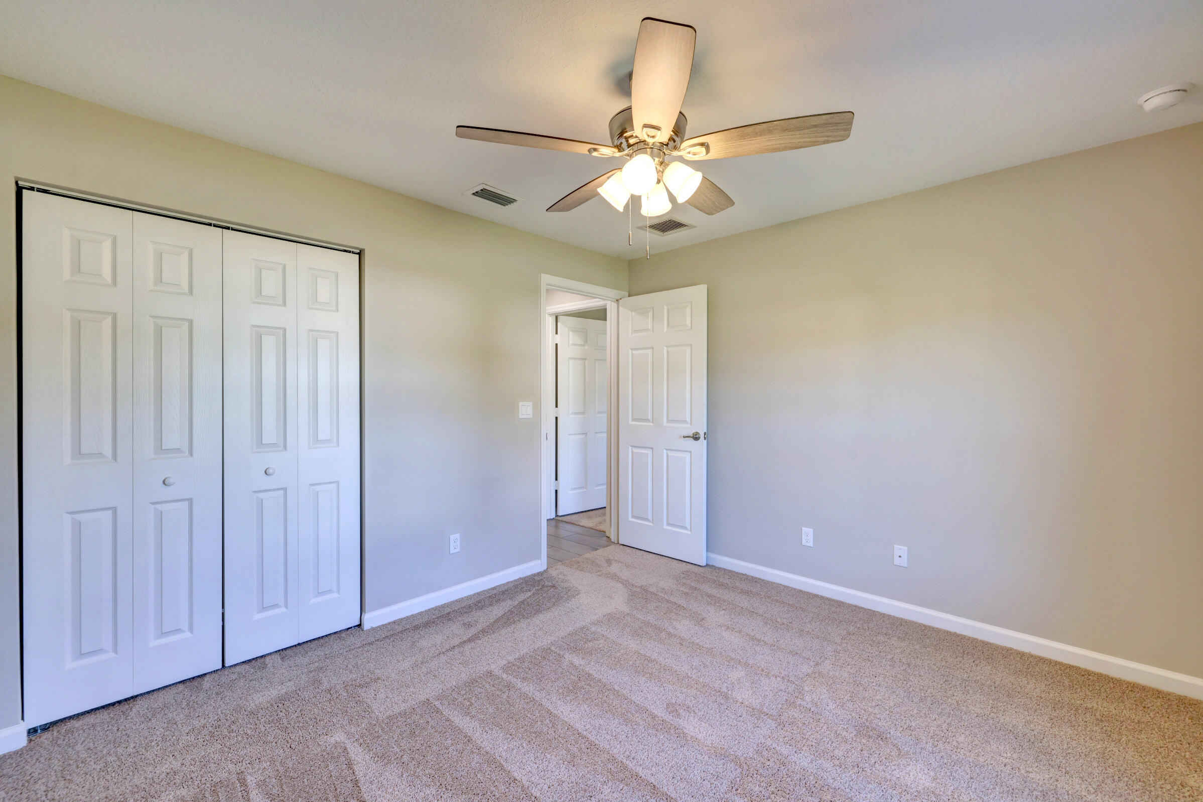 528 Southwest Undallo Road Port St. Lucie, FL 34953 - Photo 26 of 40 26_632a5030_1_2_3_4
