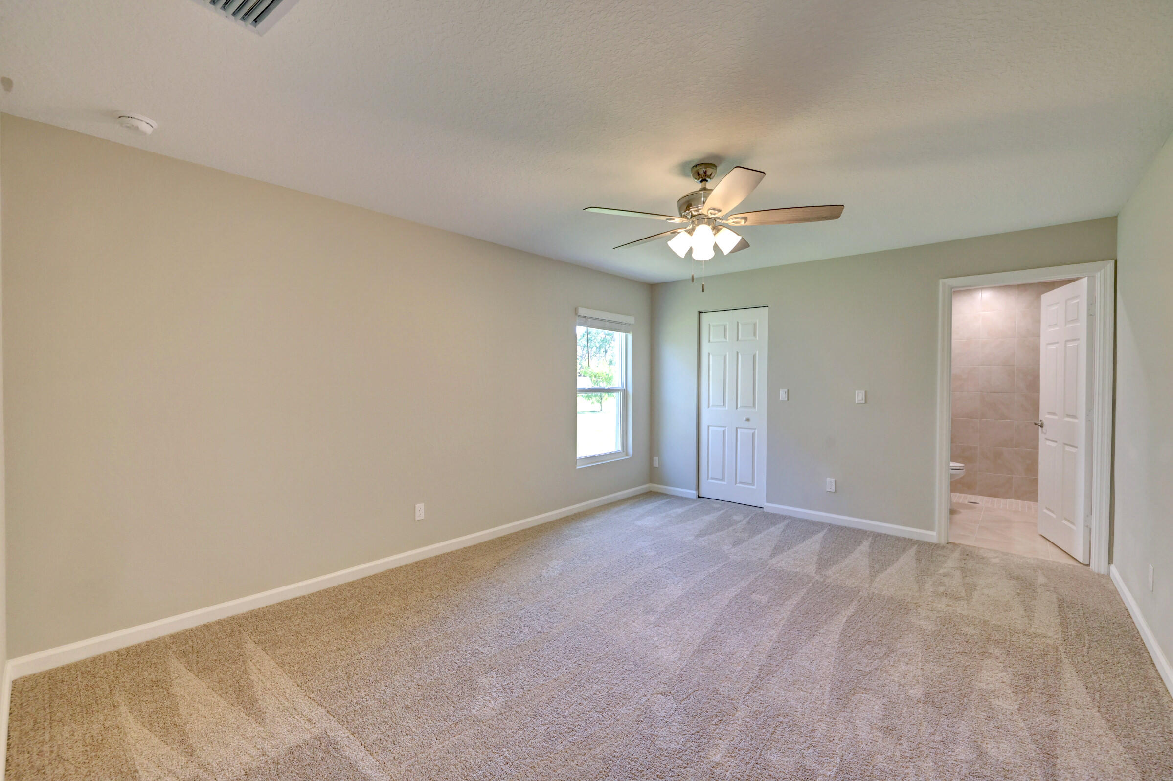 528 Southwest Undallo Road Port St. Lucie, FL 34953 - Photo 27 of 40 27_632a5035_6_7_8_9