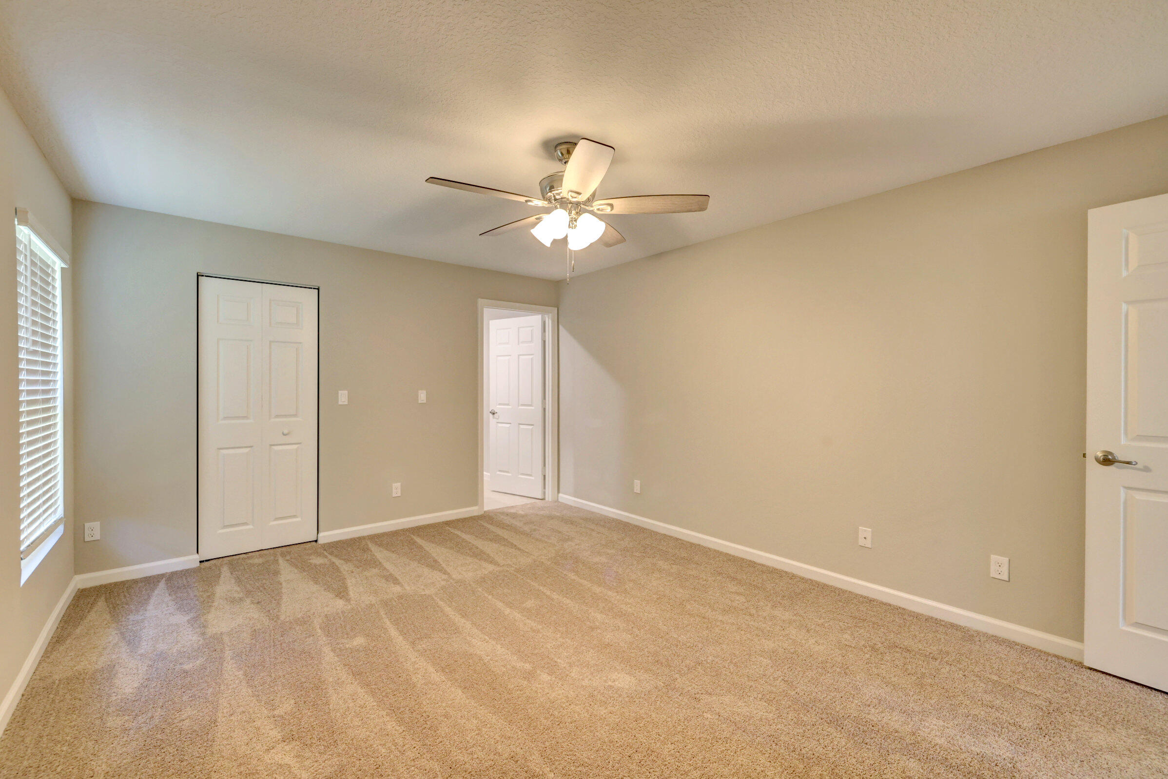528 Southwest Undallo Road Port St. Lucie, FL 34953 - Photo 28 of 40 28_632a5040_1_2_3_4
