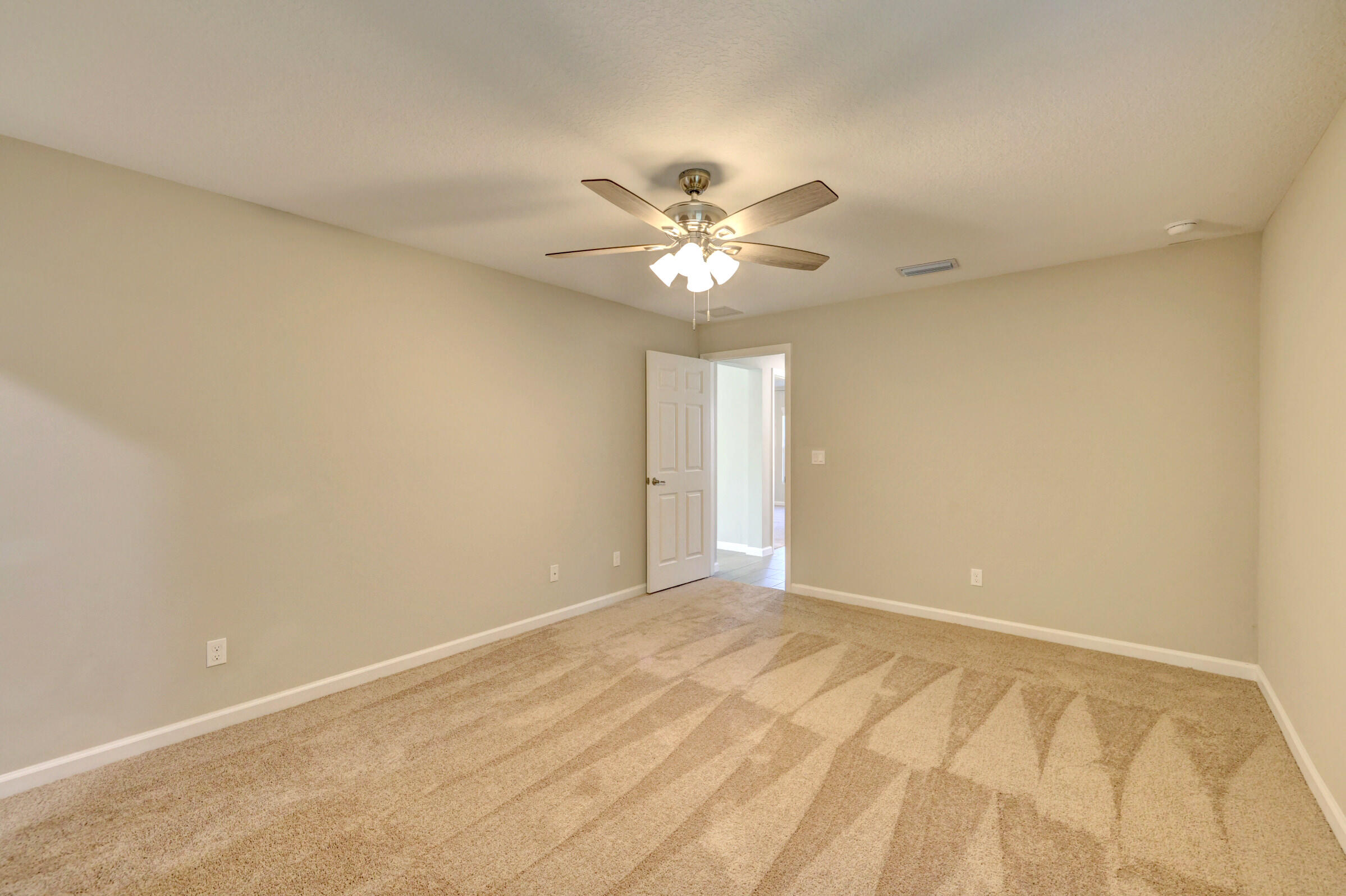 528 Southwest Undallo Road Port St. Lucie, FL 34953 - Photo 29 of 40 29_632a5050_1_2_3_4