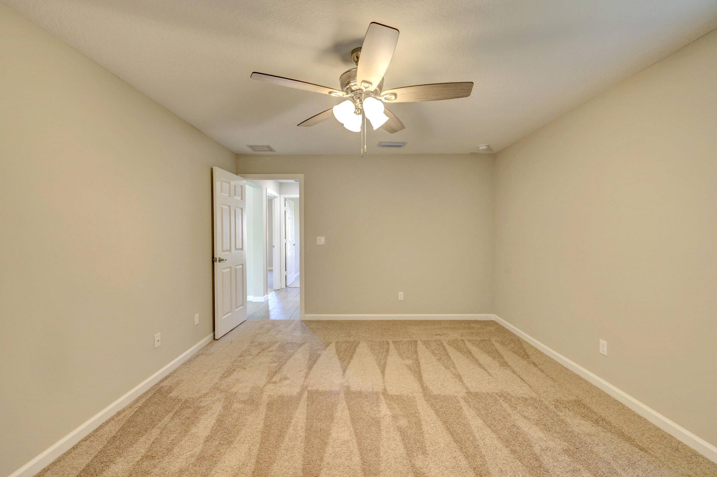 528 Southwest Undallo Road Port St. Lucie, FL 34953 - Photo 30 of 40 30_632a5055_6_7_8_9
