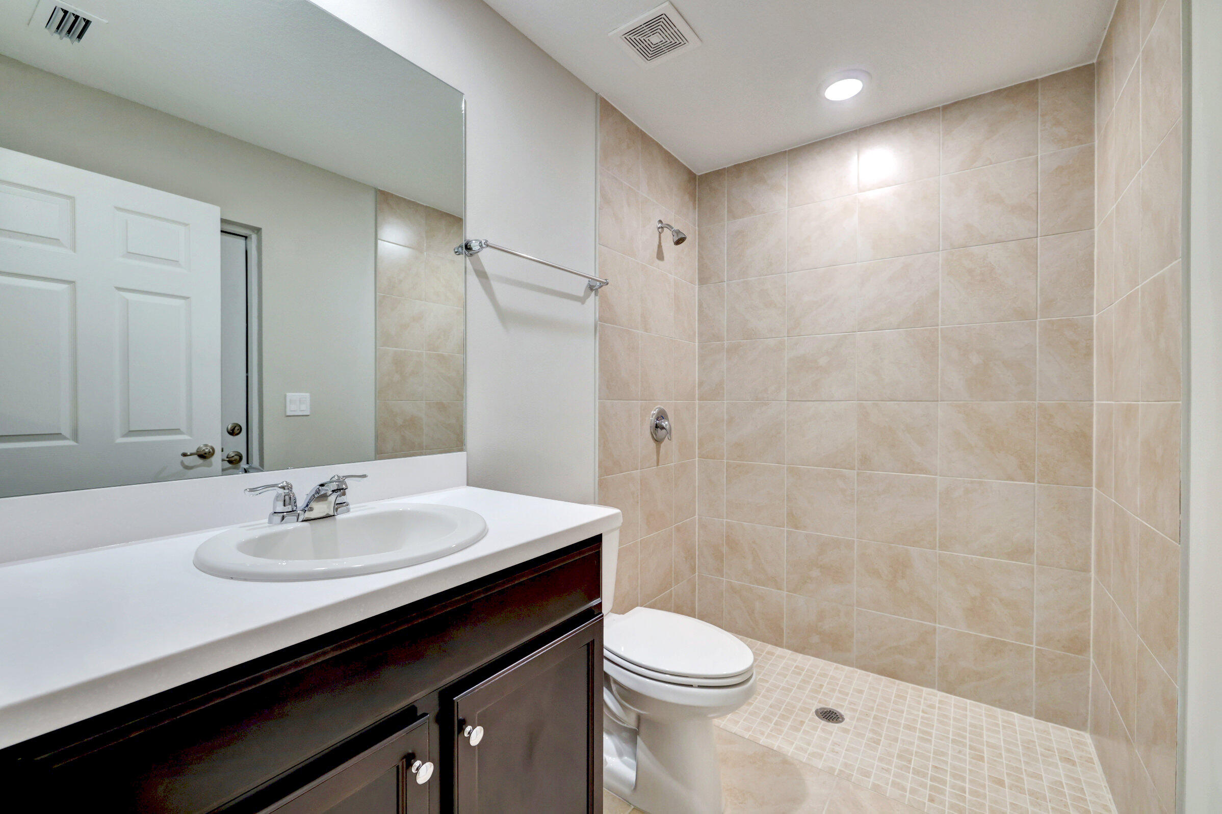528 Southwest Undallo Road Port St. Lucie, FL 34953 - Photo 31 of 40 31_632a5060_1_2_3_4