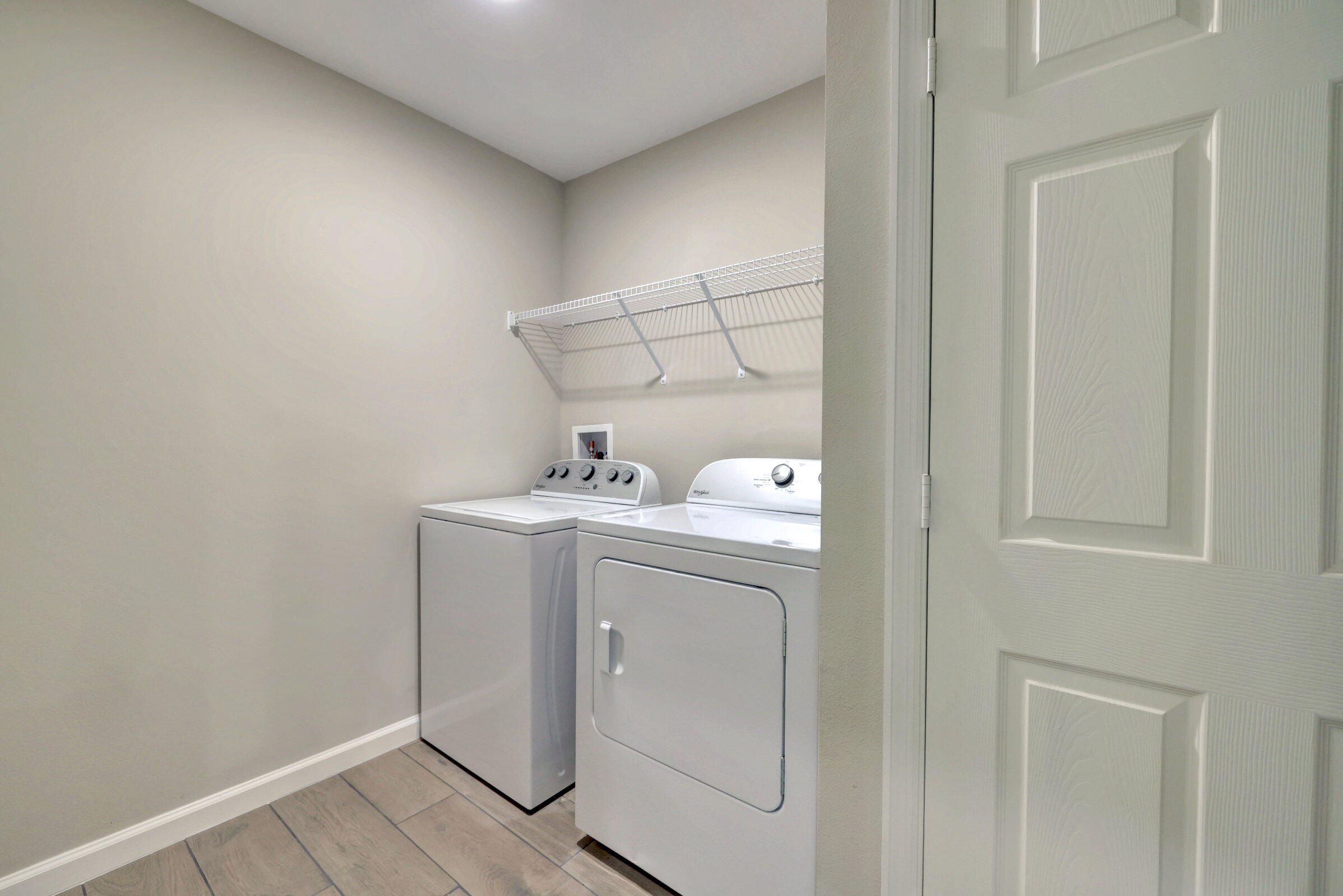 528 Southwest Undallo Road Port St. Lucie, FL 34953 - Photo 33 of 40 33_632a5070_1_2_3_4