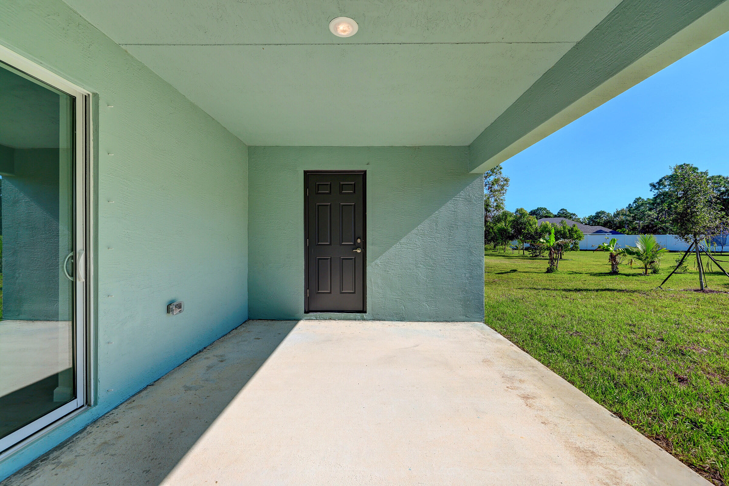 528 Southwest Undallo Road Port St. Lucie, FL 34953 - Photo 34 of 40 34_632a5080_1_2_3_4