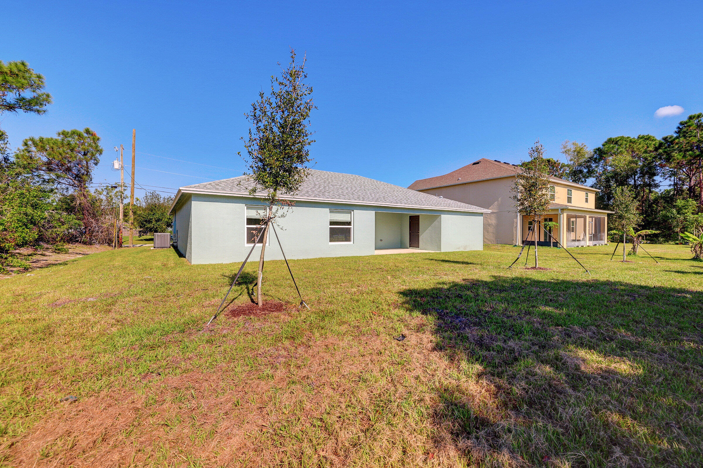 528 Southwest Undallo Road Port St. Lucie, FL 34953 - Photo 36 of 40 36_632a5090_1_2_3_4