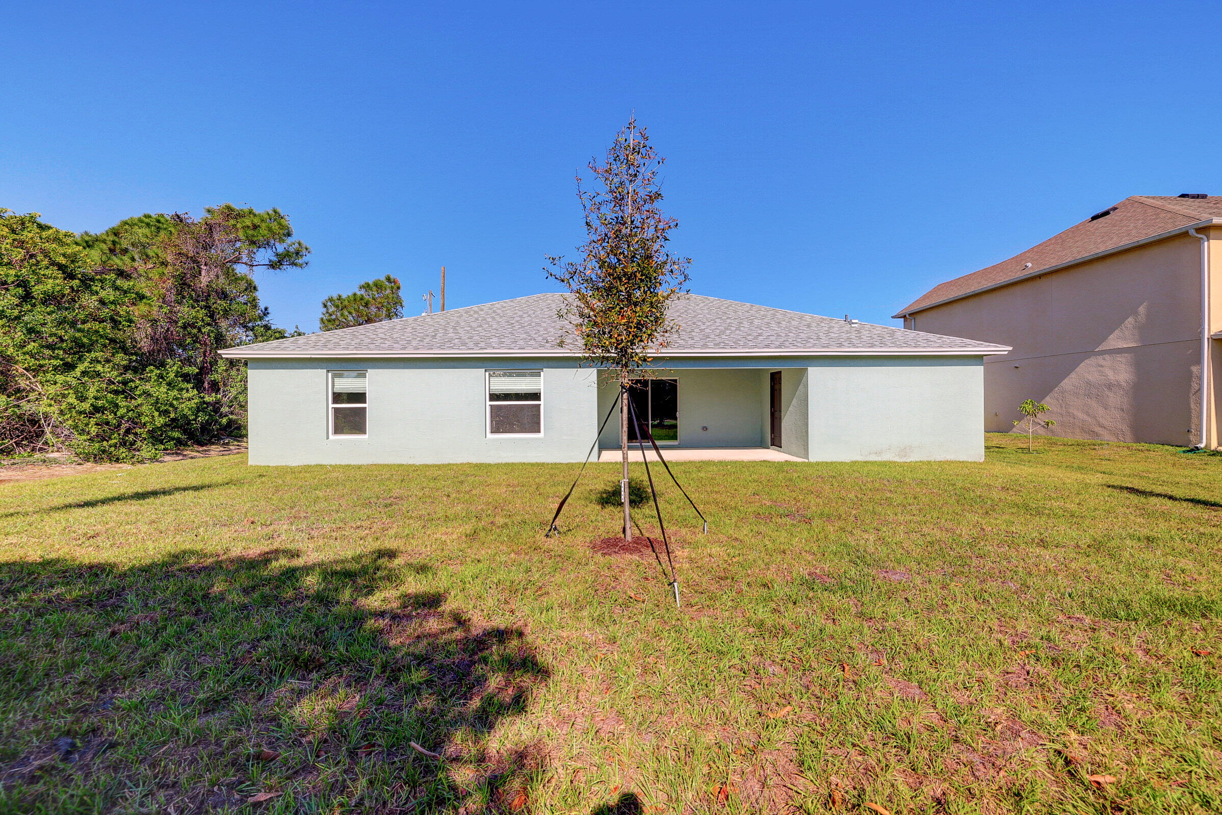 528 Southwest Undallo Road Port St. Lucie, FL 34953 - Photo 37 of 40 37_632a5095_6_7_8_9