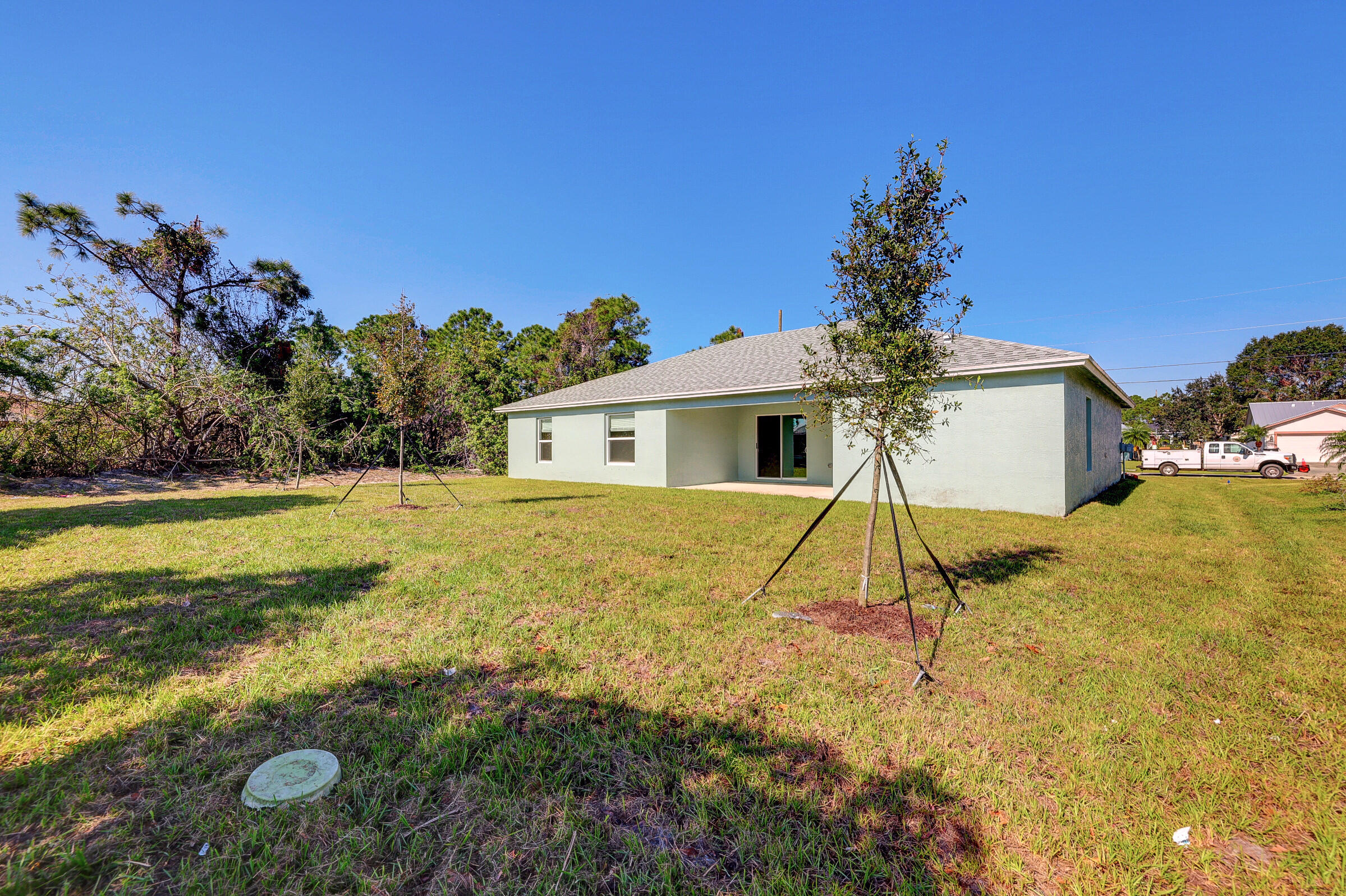 528 Southwest Undallo Road Port St. Lucie, FL 34953 - Photo 38 of 40 38_632a5100_1_2_3_4