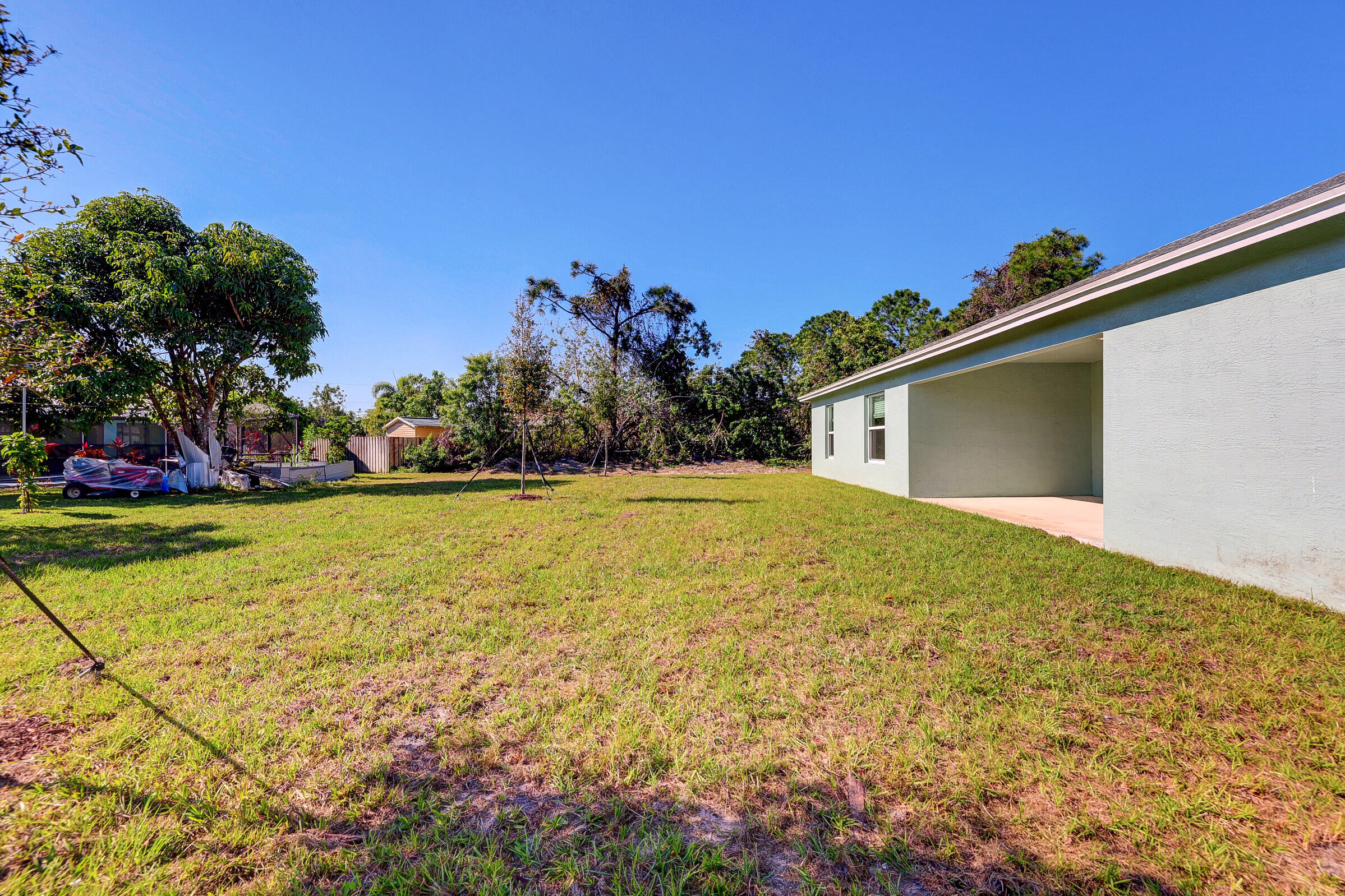 528 Southwest Undallo Road Port St. Lucie, FL 34953 - Photo 39 of 40 39_632a5105_6_7_8_9