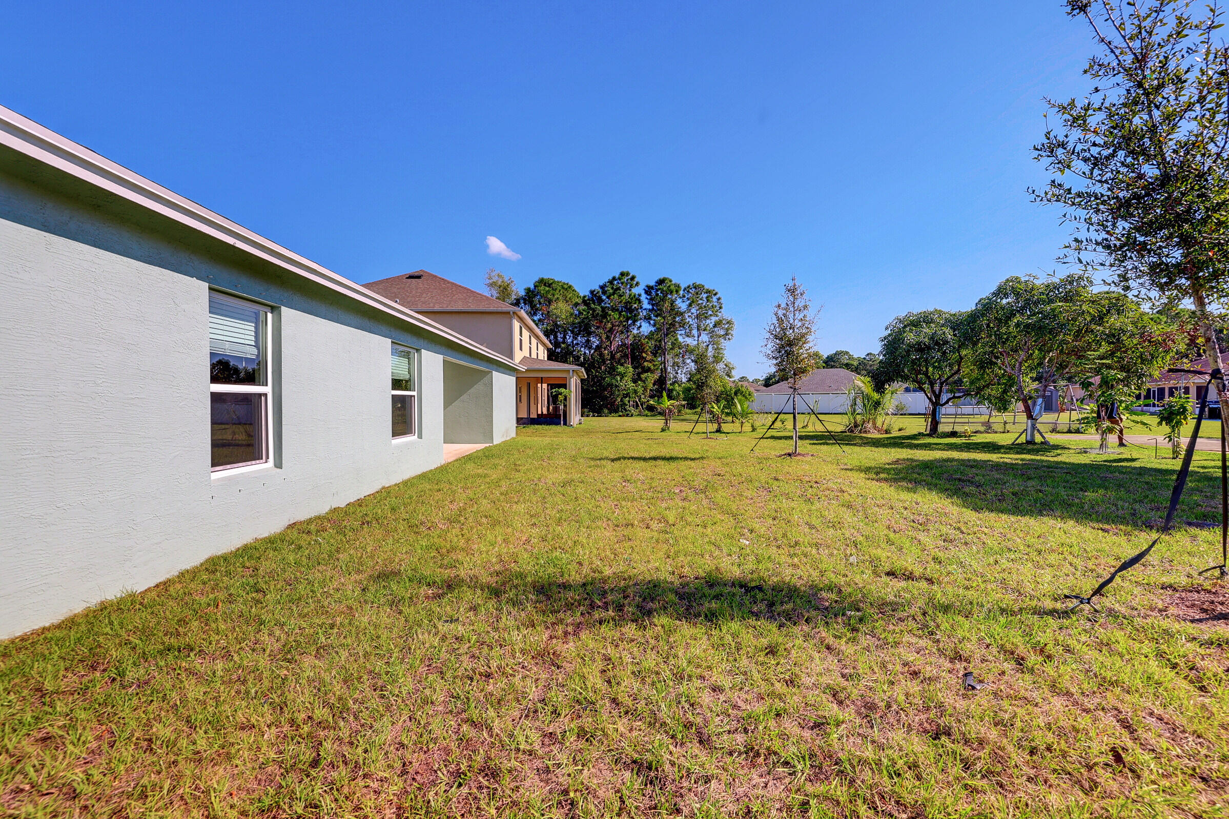 528 Southwest Undallo Road Port St. Lucie, FL 34953 - Photo 40 of 40 40_632a5110_1_2_3_4