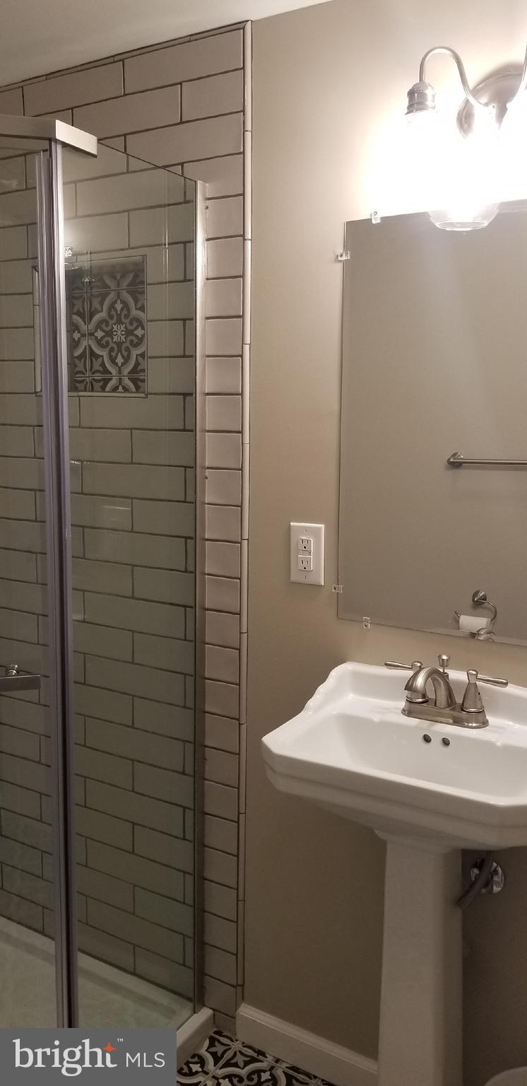28 Alloway Aldine Road Alloway, NJ 08001 - Photo 11 of 27 Master Bath