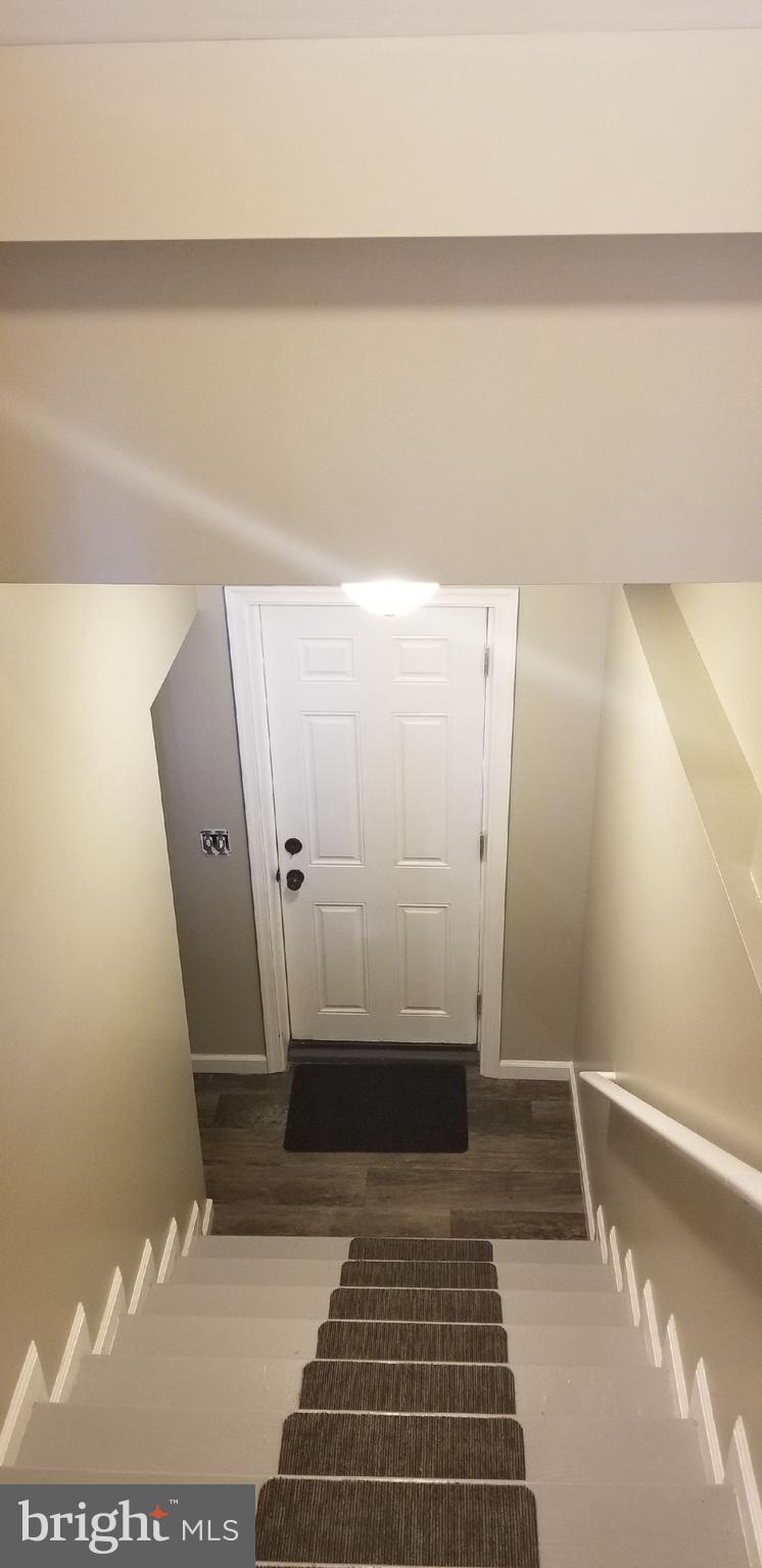 28 Alloway Aldine Road Alloway, NJ 08001 - Photo 14 of 27