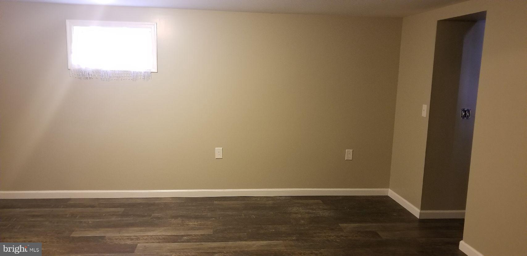 28 Alloway Aldine Road Alloway, NJ 08001 - Photo 18 of 27 Downstairs Family Room