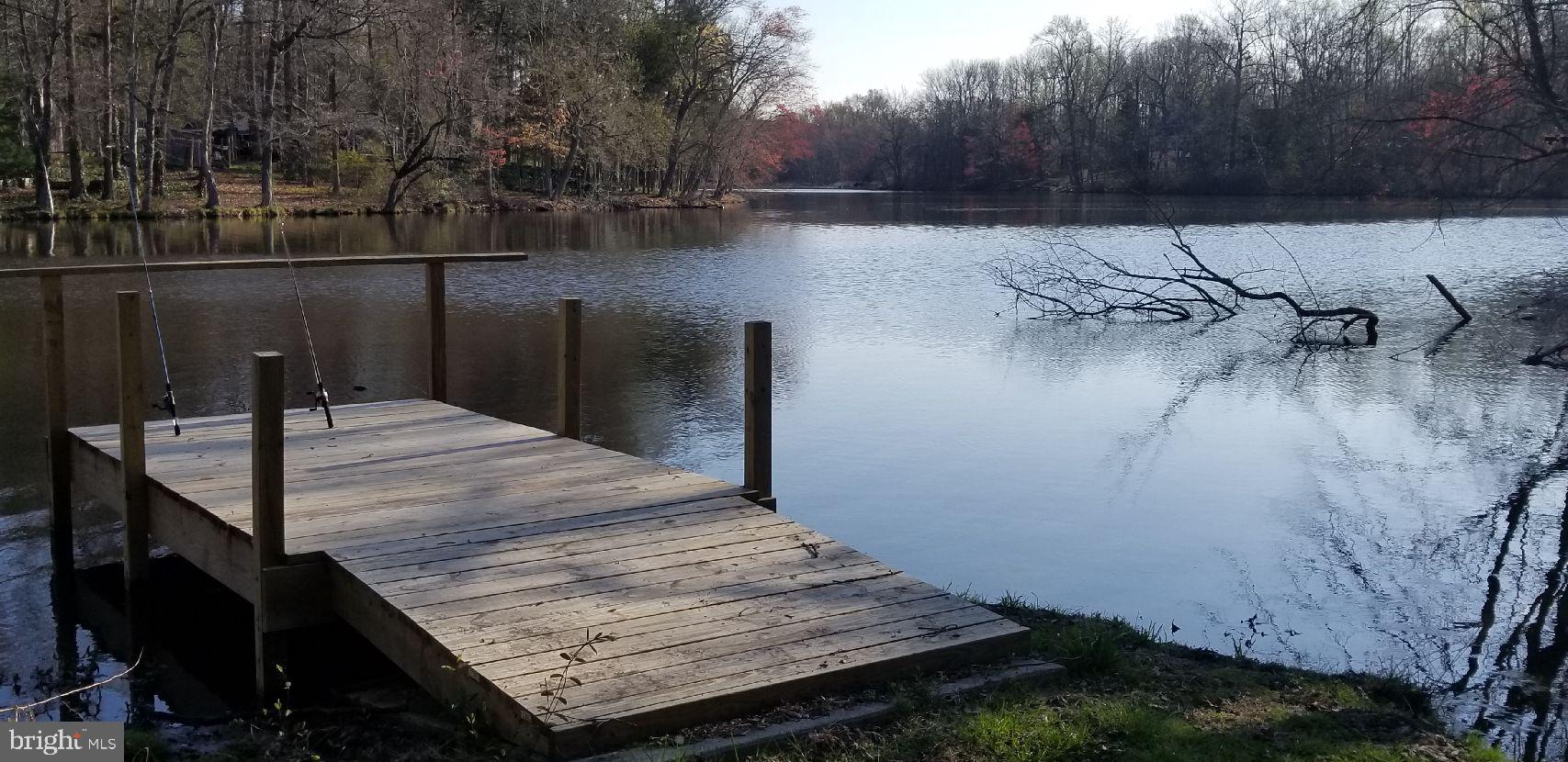 28 Alloway Aldine Road Alloway, NJ 08001 - Photo 22 of 27