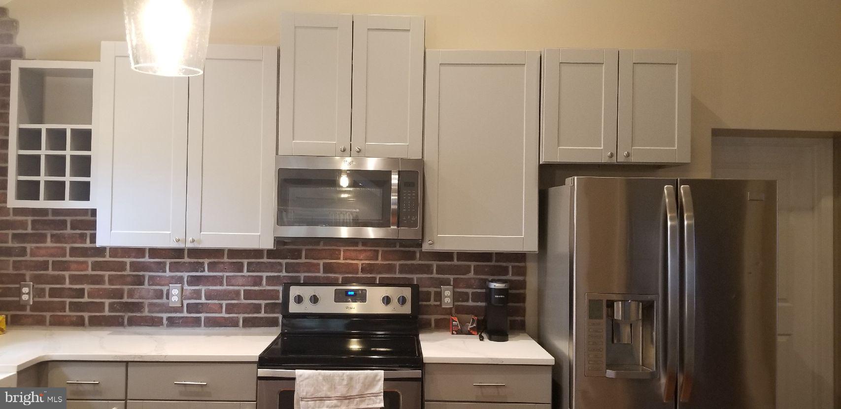 28 Alloway Aldine Road Alloway, NJ 08001 - Photo 5 of 27