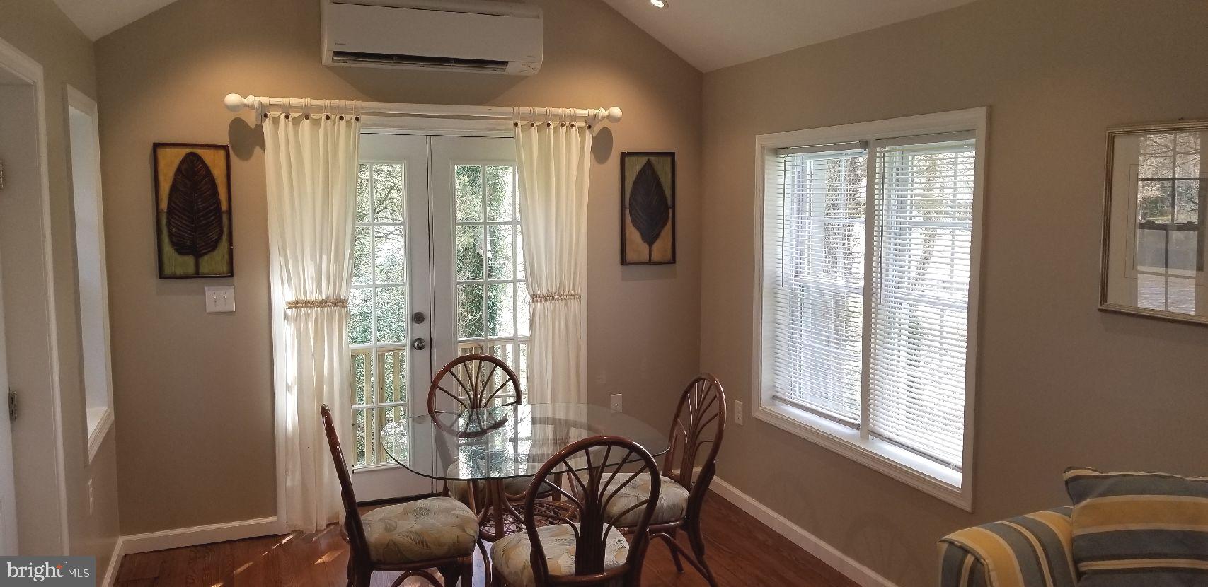 28 Alloway Aldine Road Alloway, NJ 08001 - Photo 8 of 27 Dining Room