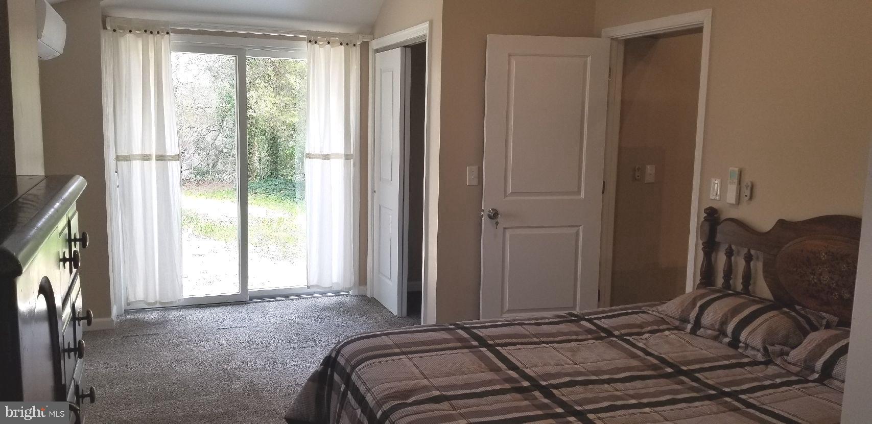 28 Alloway Aldine Road Alloway, NJ 08001 - Photo 9 of 27 Master Bedroom