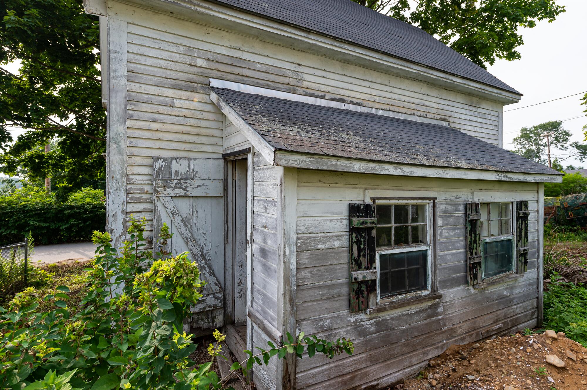 83 Lowells Cove Road Harpswell, ME 04066 - Photo 7 of 18 DSC_2125