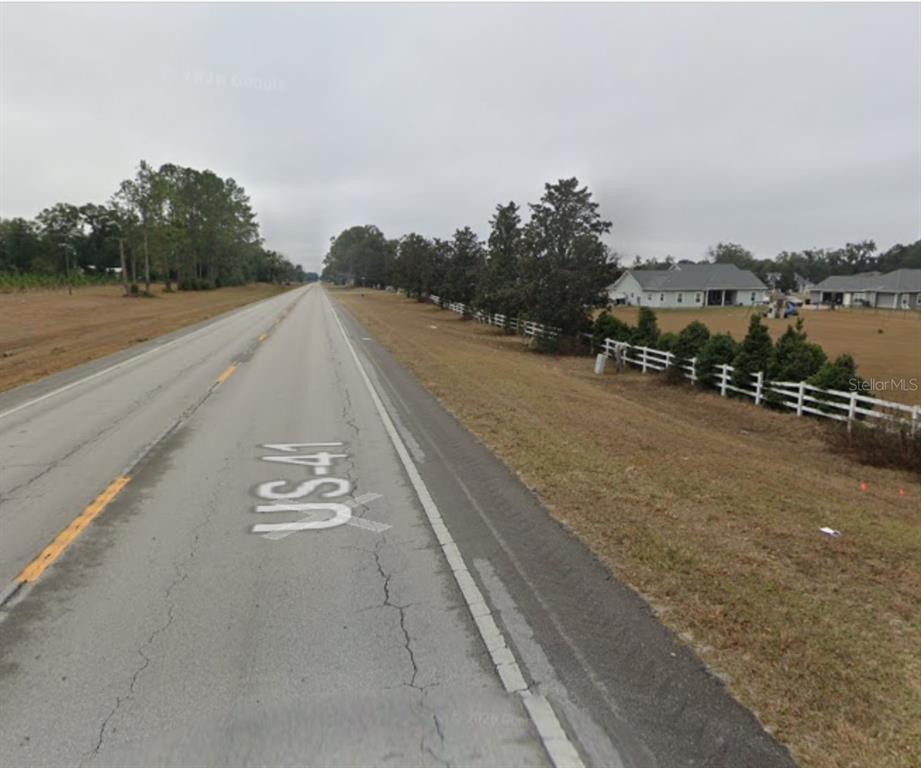 0 Northwest 143rd Road High Springs, FL 32643 - Photo 12 of 12