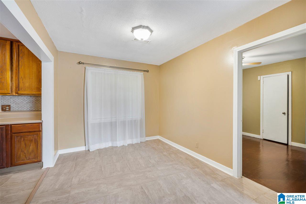 234 87th Place South Birmingham, AL 35206 - Photo 8 of 21