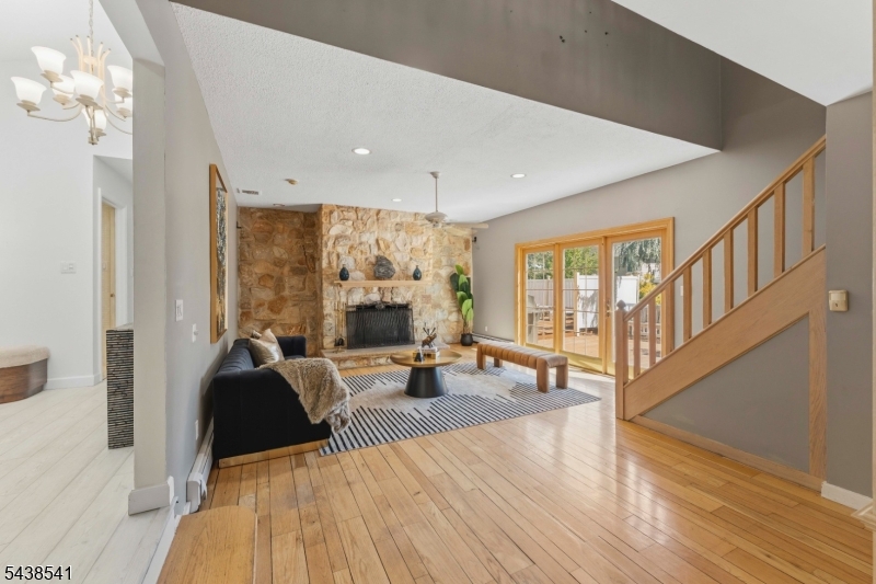 486 Summit Road Mountainside, NJ 07092 - Photo 10 of 50