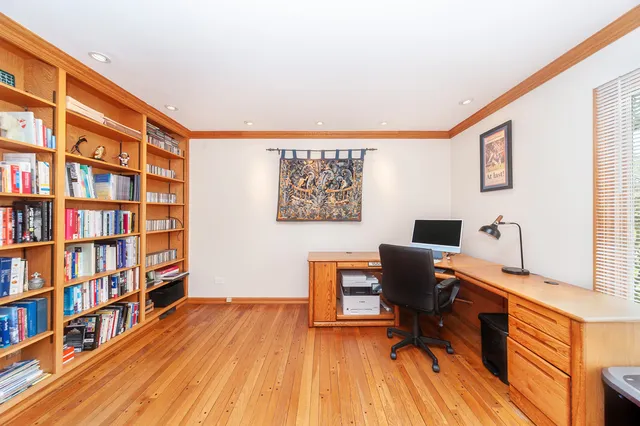 a bathroom with a sink a toilet and vanity