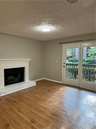 $1,850 | 1413 Tuxworth Circle, Decatur, GA 30033