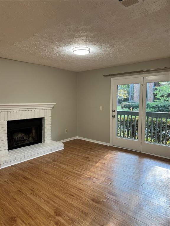 1413 Tuxworth Circle Decatur, GA 30033 - Photo 1 of 16