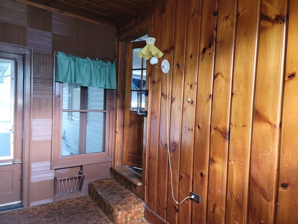 52 Ella Street Athol, MA 01331 - Photo 20 of 23 a view of front door