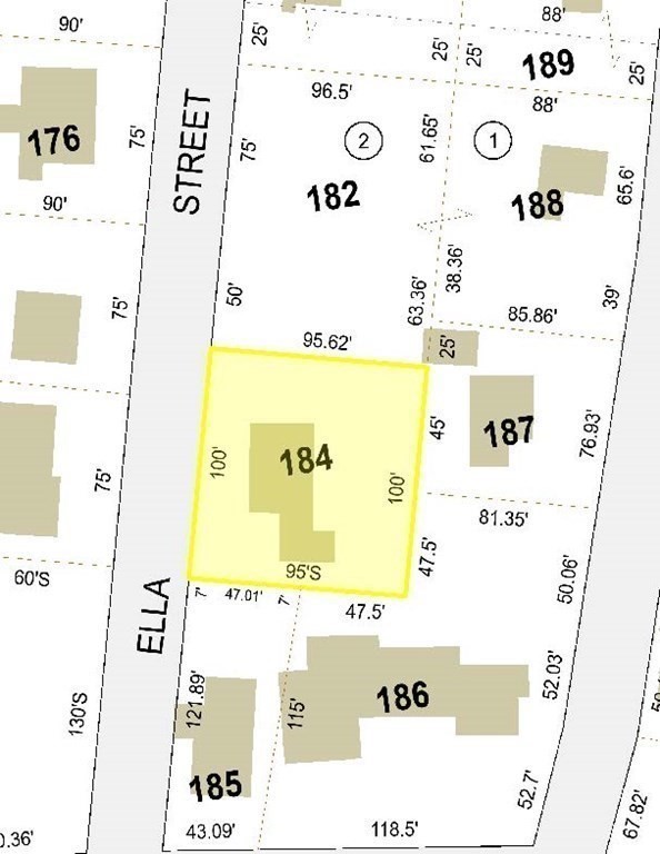 52 Ella Street Athol, MA 01331 - Photo 23 of 23