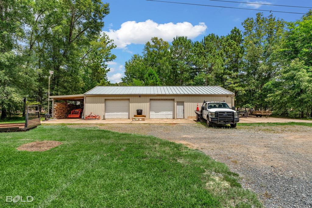 111 Winfield Road Haughton, LA 71037 - Photo 34 of 39