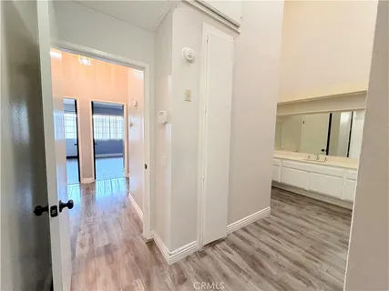$645,000 | 25645 Pine Creek Lane, Unit 28, Wilmington, CA 90744