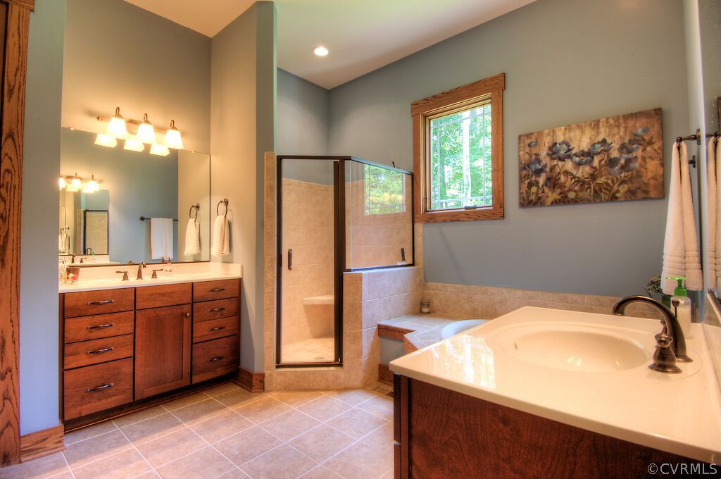 2383 Old Tavern Road Powhatan, VA 23139 - Photo 11 of 21 Gallery Image 11