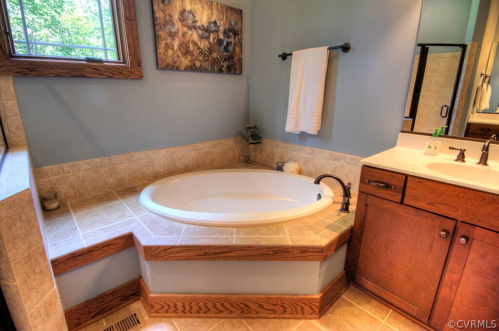 2383 Old Tavern Road Powhatan, VA 23139 - Photo 12 of 21 Gallery Image 12