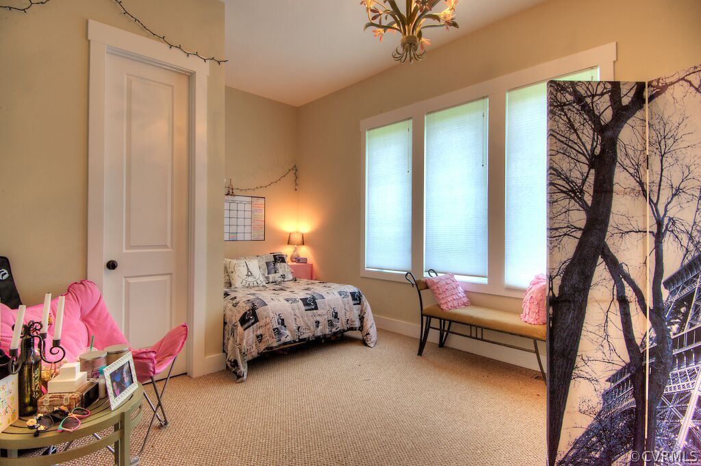 2383 Old Tavern Road Powhatan, VA 23139 - Photo 13 of 21 Gallery Image 13
