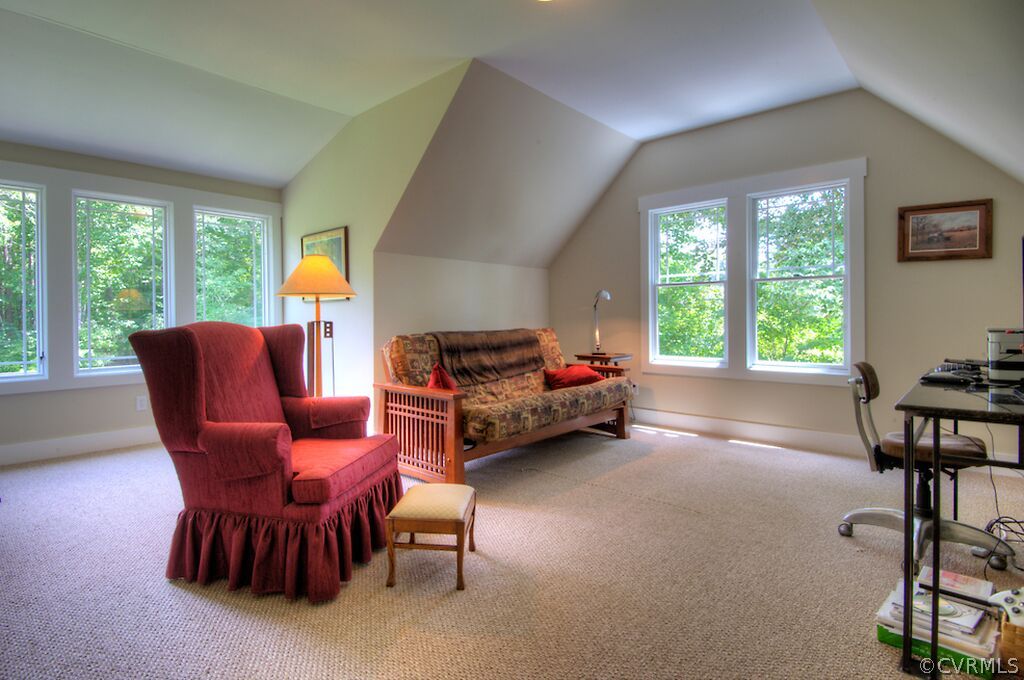 2383 Old Tavern Road Powhatan, VA 23139 - Photo 15 of 21 Gallery Image 15