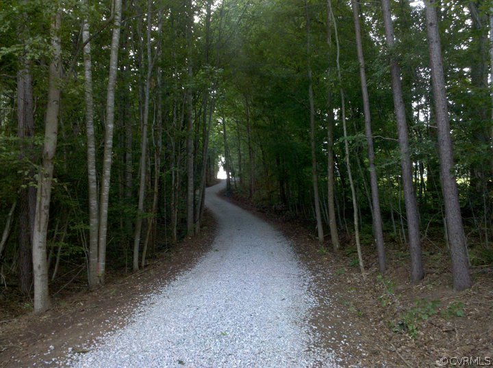 2383 Old Tavern Road Powhatan, VA 23139 - Photo 21 of 21 Gallery Image 21