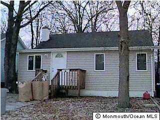 54 Pinehurst Road Brick, NJ 08723 - Photo 1 of 3 Primary Photo