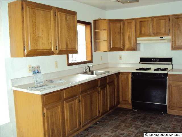 54 Pinehurst Road Brick, NJ 08723 - Photo 2 of 3 Additional Photo