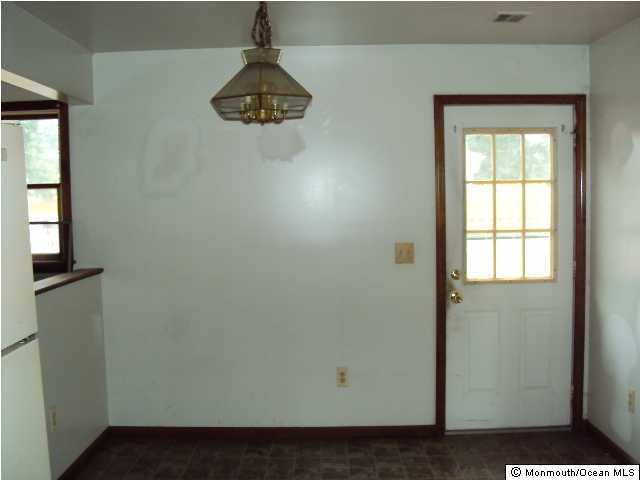 54 Pinehurst Road Brick, NJ 08723 - Photo 3 of 3 Additional Photo