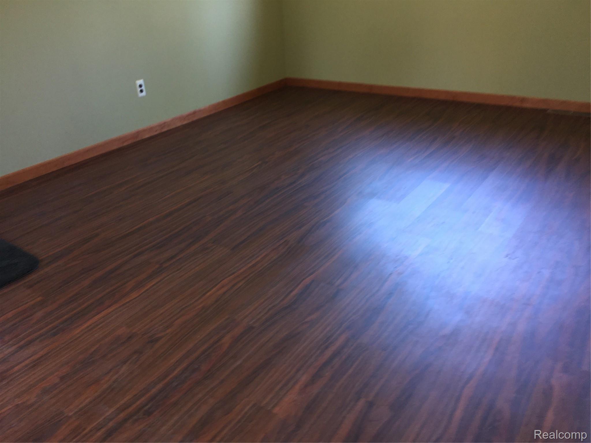 62115 Jewell Road Washington, MI 48094 - Photo 25 of 25 A707A102-8F15-43F2-ACE9-8961F268D41F.jpeg