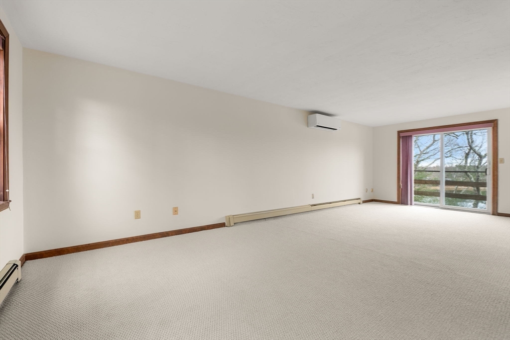 14 Quamhassett Road Bourne, MA 02532 - Photo 15 of 36